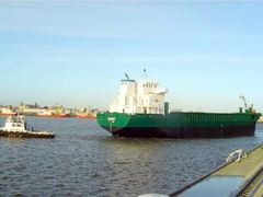 Судно Scarpo, фото с сайта scheepvaart1.web-log.nl Судно Scarpo, фото с сайта scheepvaart1.web-log.nl