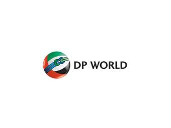   DP World 