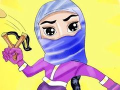 Иллюстрация с сайта ХАМАС для детей Иллюстрация с сайта ХАМАС для детей