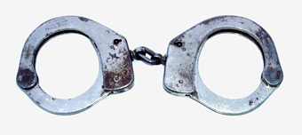 .    handcuffs.org