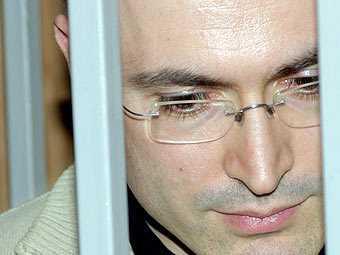  ,   - khodorkovsky.ru