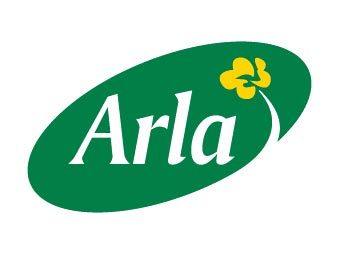  Arla Foods