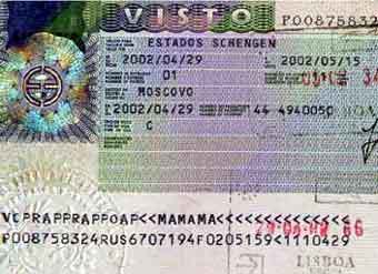   .    www.shengen-visa.ru