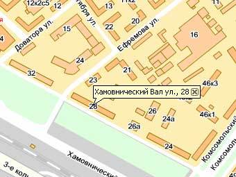    maps.yandex.ru