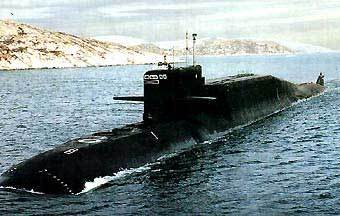    .    submarine.id.ru