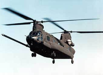  MH-47.    globalsecurity.org