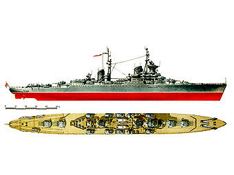    "", 1950 .    battleships.spb.ru 