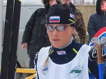  .  skisport.ru