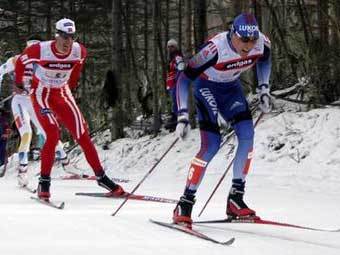     ( 6).    skisport.ru