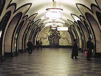  "".   : www.metro.ru