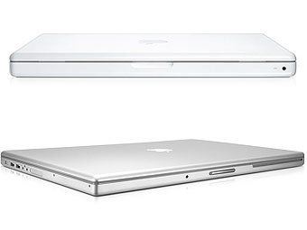 MacBook  MacBook Pro.  - Apple