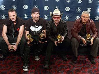 U2.     