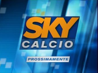  SKY Calcio.    en.kingofsat.net