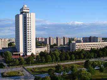 .    soligorsk-city.com