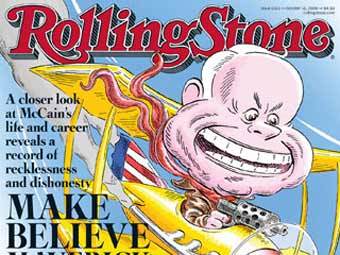   Rolling Stone,   .    rollingstone.com
