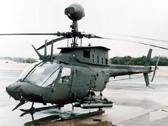  OH-58 ""  .    airforceworld.com