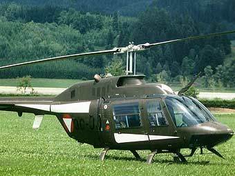 OH-58 "".    airforceworld.com