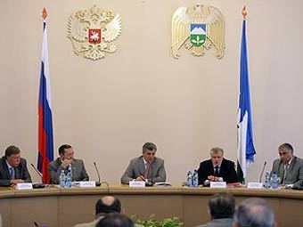     ,    .    council.gov.ru 