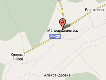      .    maps.google.ru