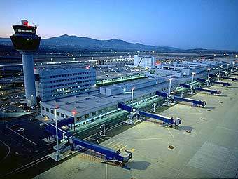  .    airport-technology.com 