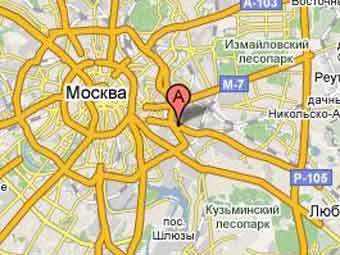      maps.google.ru