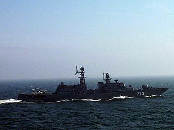 "".    warships.ru 