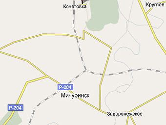         Google Maps