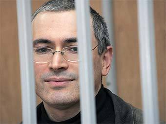  .  - khodorkovsky.ru