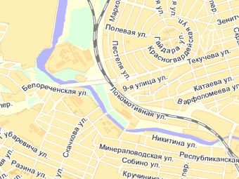   .    maps.yandex.ru