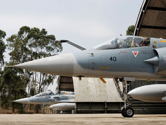 Mirage 2000  .    www.dassault-aviation.com