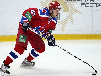    .    cska-hockey.ru