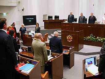   .    council.gov.ru