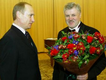  ()   .   2003    www.mironov.ru