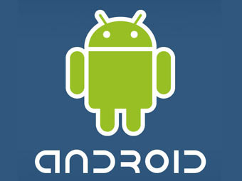   Android 