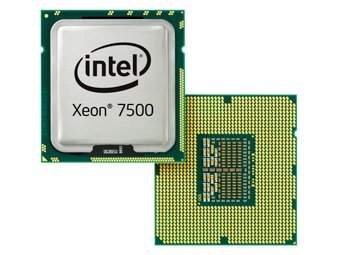 Xeon 7500,  - Intel