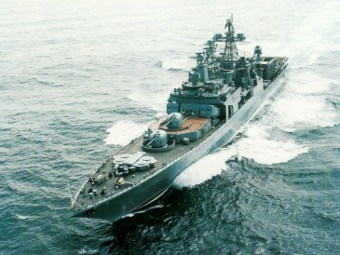  "- ".    warships.ru