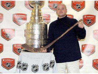     .    hockeystickexpert.com