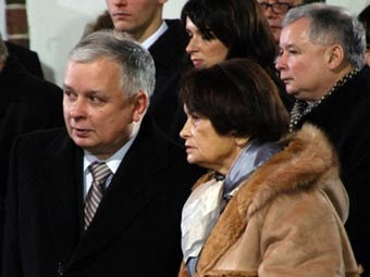      2005 .    prezydent.pl 