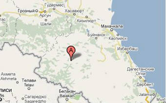   .    maps.google.ru