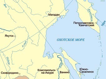 Изображение Latitude с сайта ru.wikipedia