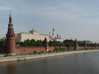 Фото Юлии Минеевой с сайта wikipedia.org