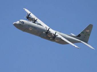 C-130J-30.    richard-seaman.com