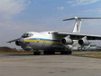 -76  .    russianplanes.net 