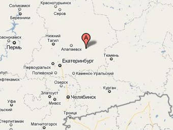     .    maps.google.ru