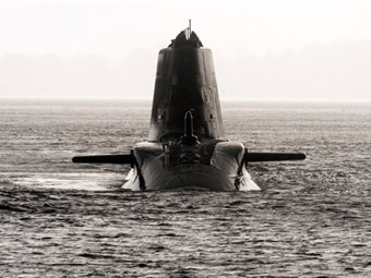    HMS "".  ©AFP