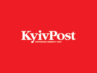   Kyiv Post   - 
