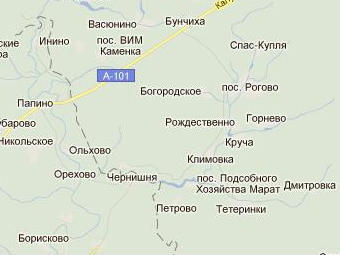         .    maps.google.ru