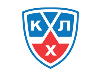     khl.ru