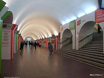    " ".    metro-photo.ru