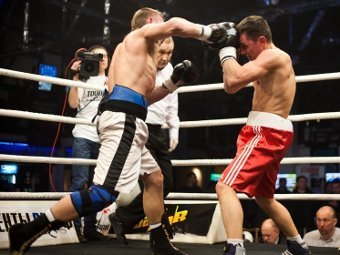    toughfight.ru